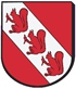 Wappen Erle
